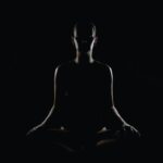 Stress Trigger Control Management Technique In: 7 Proven Strategies to Avoid Emotional Burnout