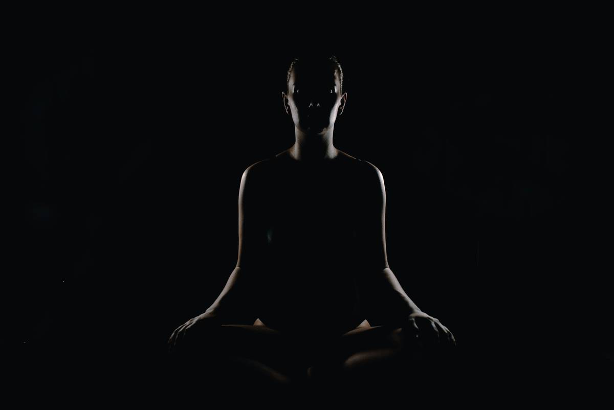 Stress Trigger Control Management Technique In: 7 Proven Strategies to Avoid Emotional Burnout